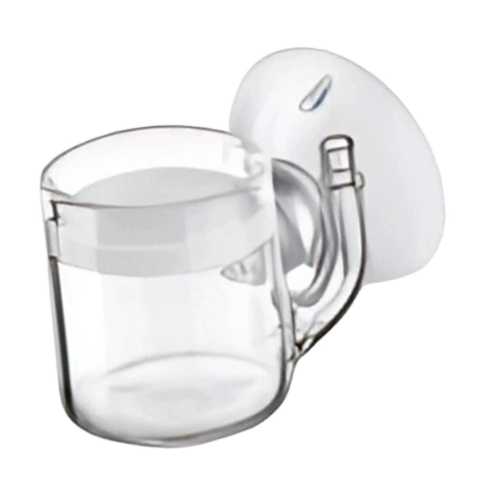 Aquarium Diffuser Glass CO2 Sy - Planted Aquarium Co2 System avis et prix