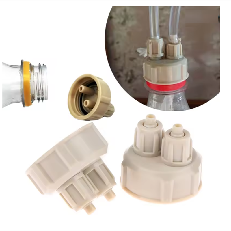 Aquarium CO2 System DIY Air Di - Planted Aquarium Co2 System avis et prix
