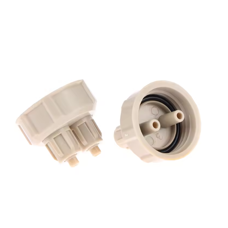 Aquarium CO2 System DIY Air Di - Planted Aquarium Co2 System avis et prix