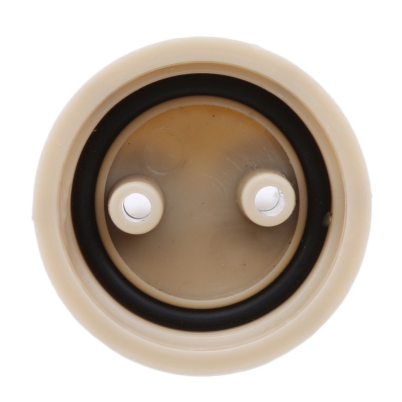 2 Pack Aquarium DIY CO2 Genera - Planted Aquarium Co2 System avis et prix