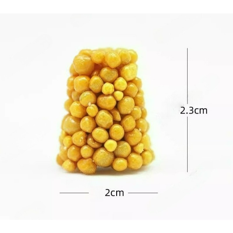 ISTA Aquatic Plant Root Fertil - Aquarium Plant Root Fertilizer avis et prix