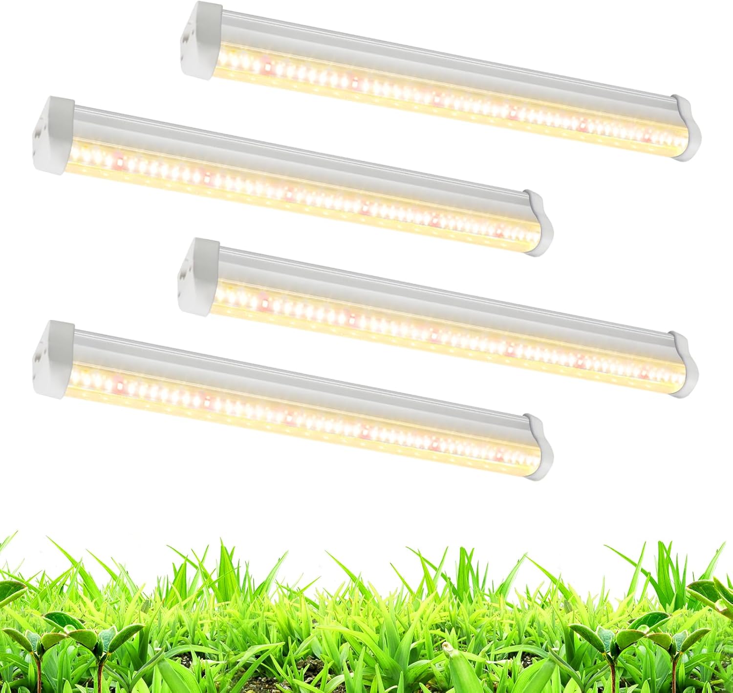 O LED Grow Lamps Plant Full-Sp - Aquarium Plant Grow Light avis et prix