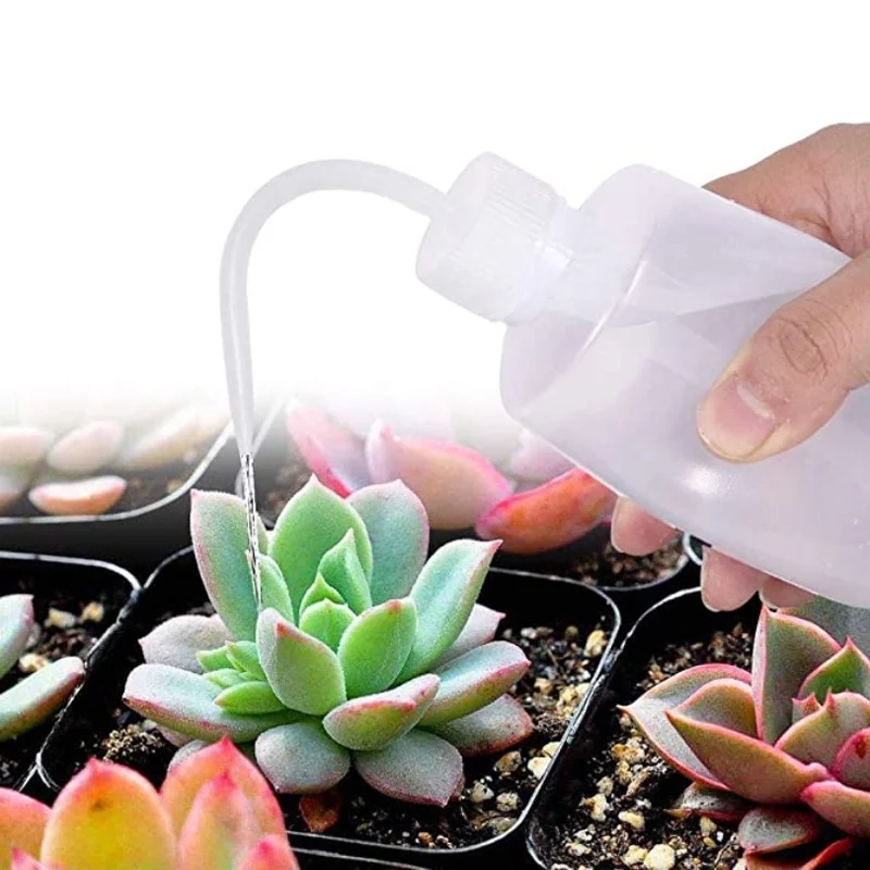 13Pcs Garden Planter Kit DIY S - Planted Aquarium Tools avis et prix