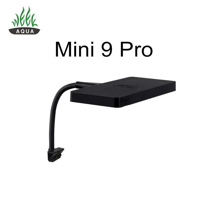 WEEK AQUA USB aquarium light P - Aquarium Plant Growth avis et prix