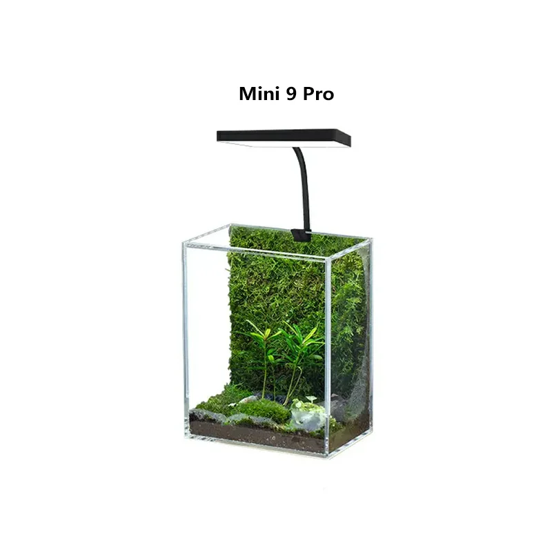 WEEK AQUA USB aquarium light P - Aquarium Plant Growth avis et prix