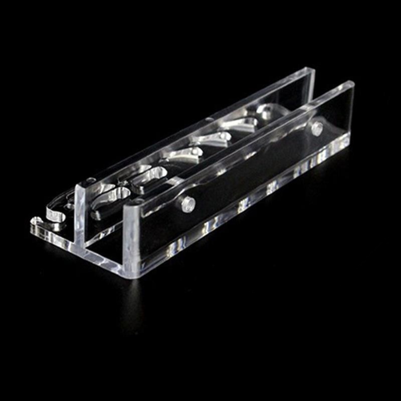1PCS New Aquarium Plant Tools  - Planted Aquarium Tools avis et prix