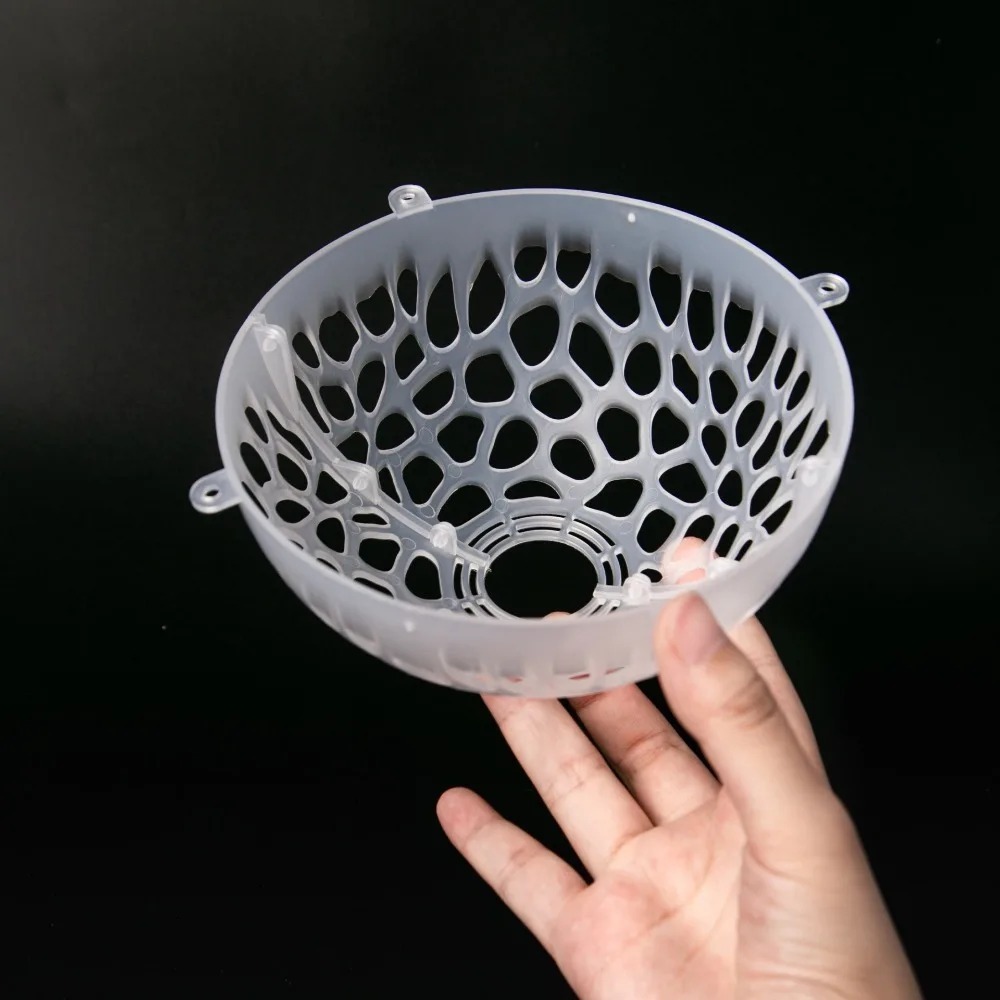 Reusable Plants Soil Protector - Tissue Culture Plant avis et prix