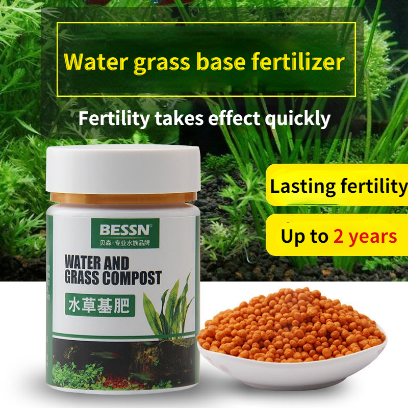 Aqaurium plants fertilizer Wat - Aquarium Plant Root Fertilizer avis et prix