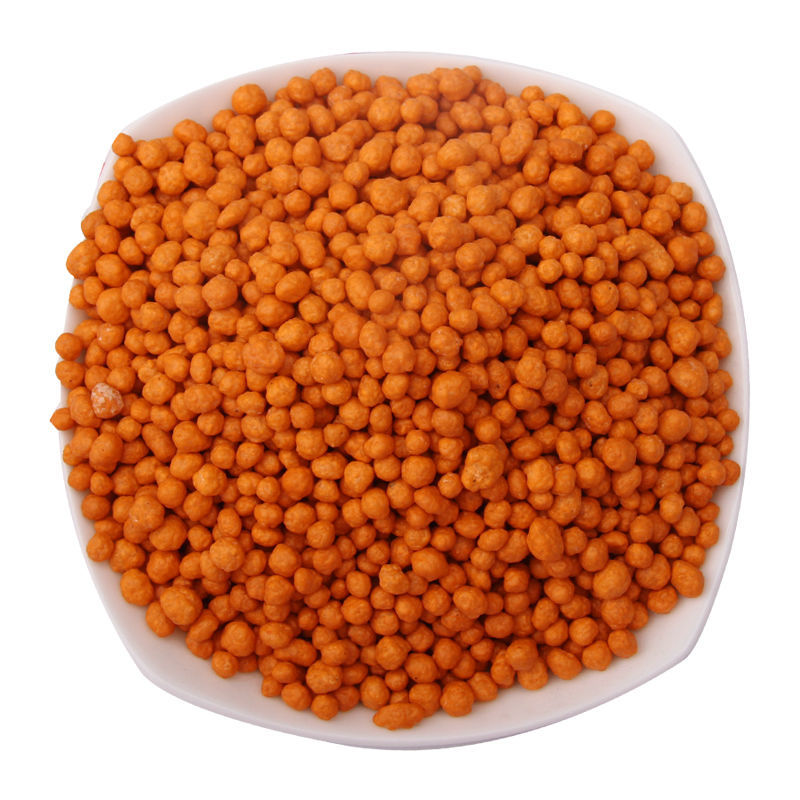 Aqaurium plants fertilizer Wat - Aquarium Plant Root Fertilizer avis et prix