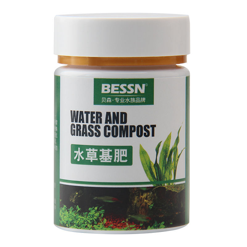 Aqaurium plants fertilizer Wat - Aquarium Plant Root Fertilizer avis et prix
