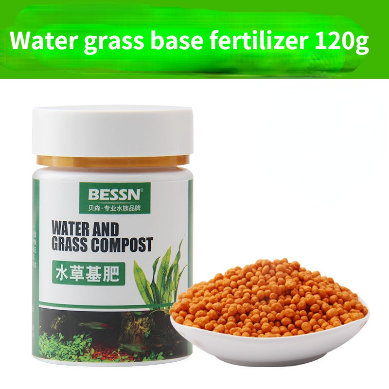 Aqaurium plants fertilizer Wat - Aquarium Plant Root Fertilizer avis et prix