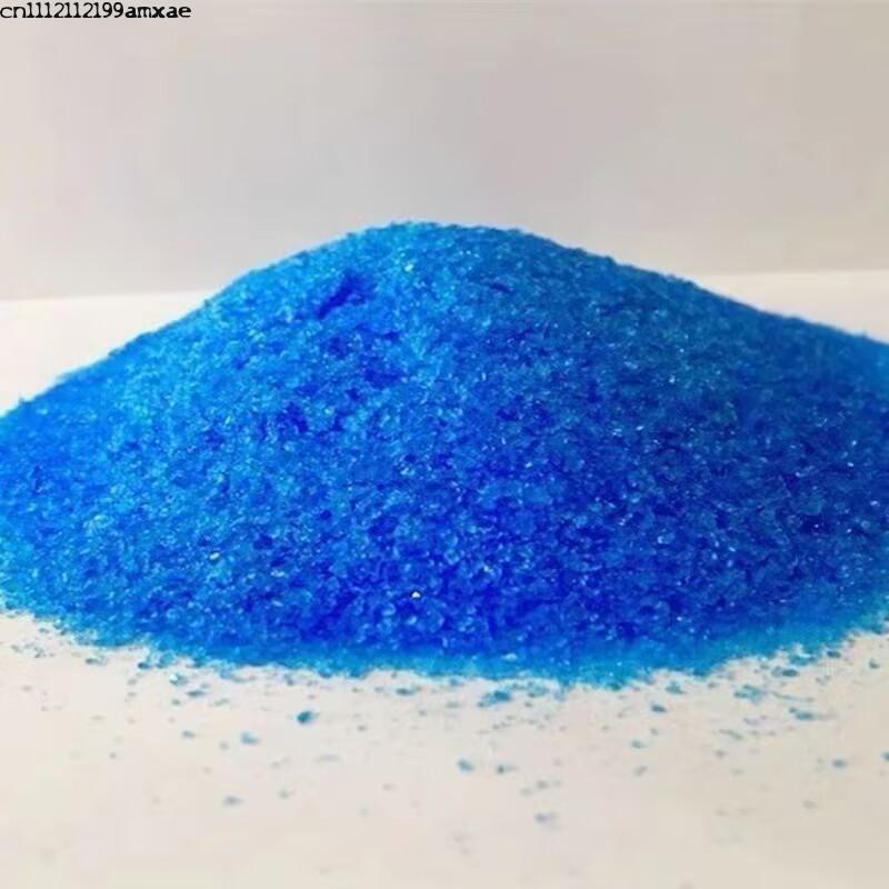 High Purity Copper Sulfate Pen - Planted Aquarium Fertilizer avis et prix
