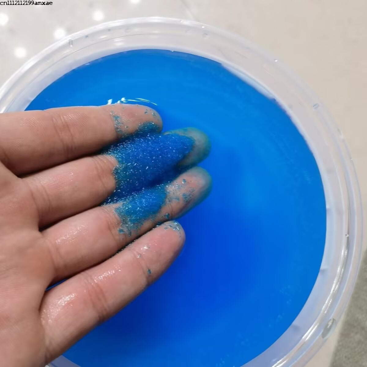 High Purity Copper Sulfate Pen - Planted Aquarium Fertilizer avis et prix