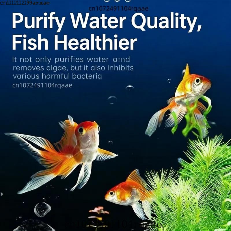 High Purity Copper Sulfate Pen - Planted Aquarium Fertilizer avis et prix