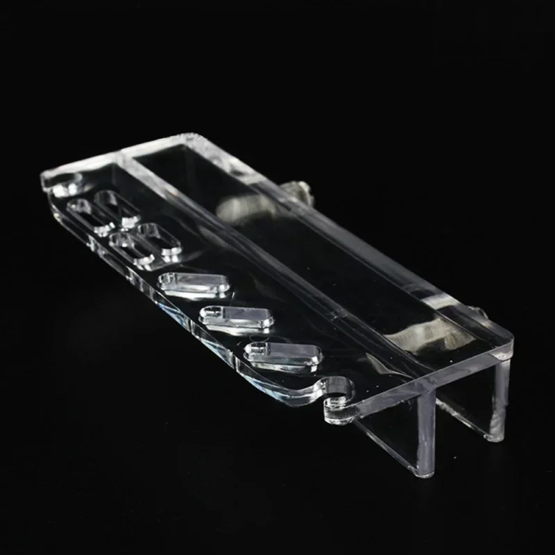 1PCS New Aquarium Plant Tools  - Planted Aquarium Tools avis et prix