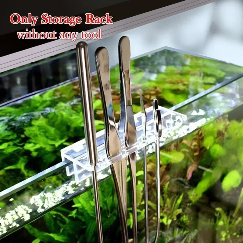 1PCS New Aquarium Plant Tools  - Planted Aquarium Tools avis et prix