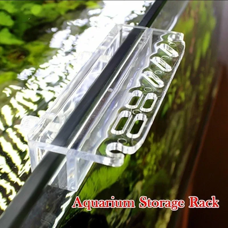 1PCS New Aquarium Plant Tools  - Planted Aquarium Tools avis et prix