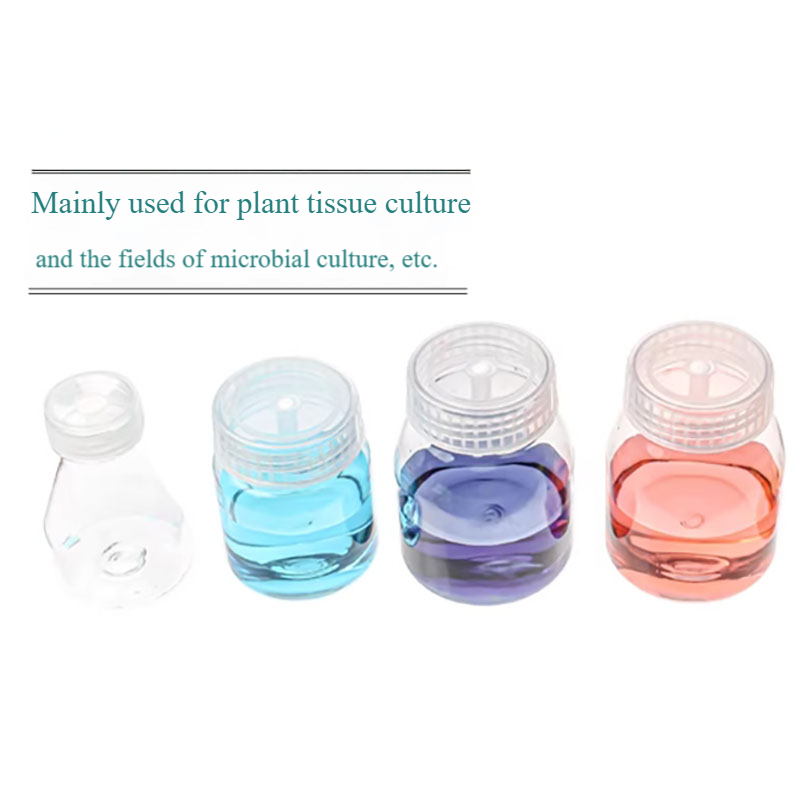 10pcs Plastic tissue culture b - Tissue Culture Plant avis et prix