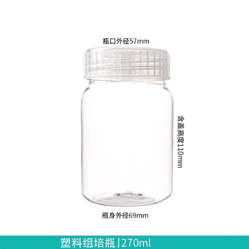 10pcs Plastic tissue culture b - Tissue Culture Plant avis et prix