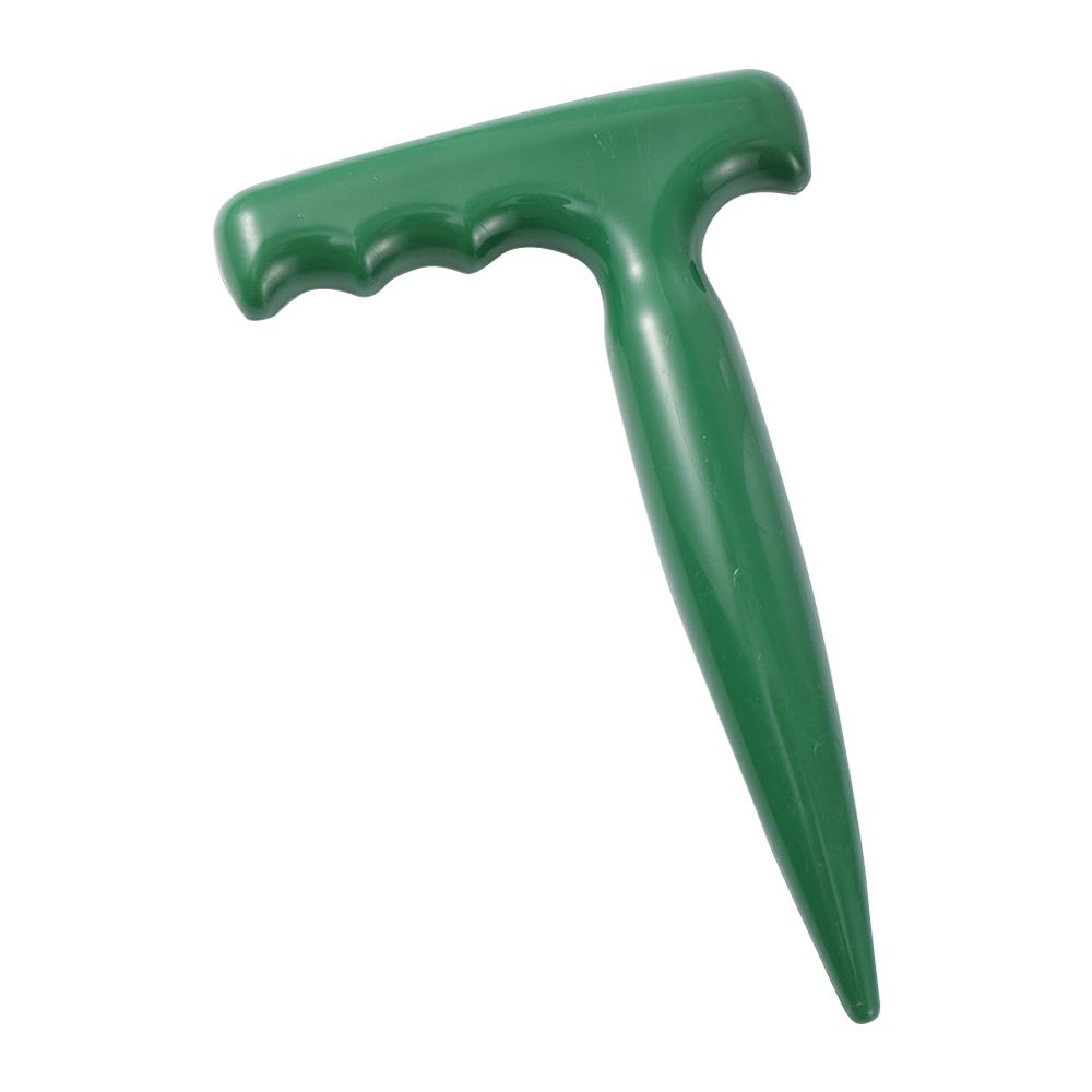 Seed Cultivation Soil Puncher  - Planted Aquarium Tools avis et prix