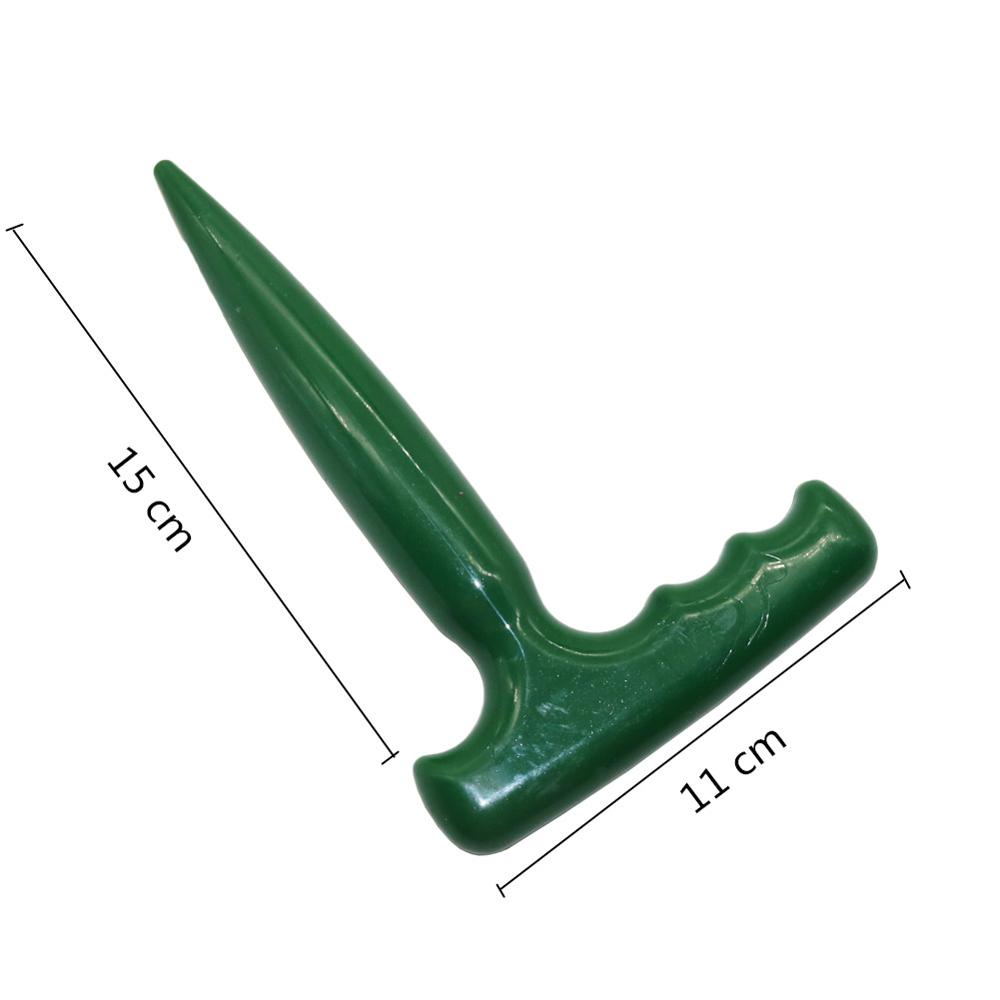 Seed Cultivation Soil Puncher  - Planted Aquarium Tools avis et prix