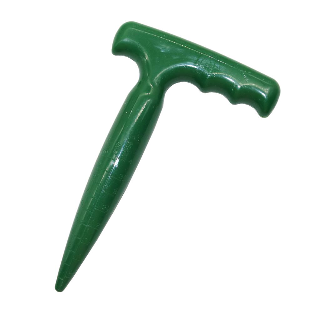 Seed Cultivation Soil Puncher  - Planted Aquarium Tools avis et prix