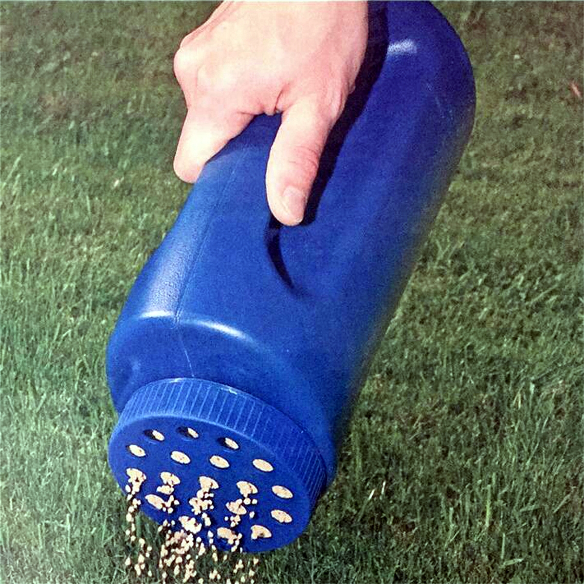 Mini Sowing Seed Dispenser Soi - Tissue Culture Plant avis et prix