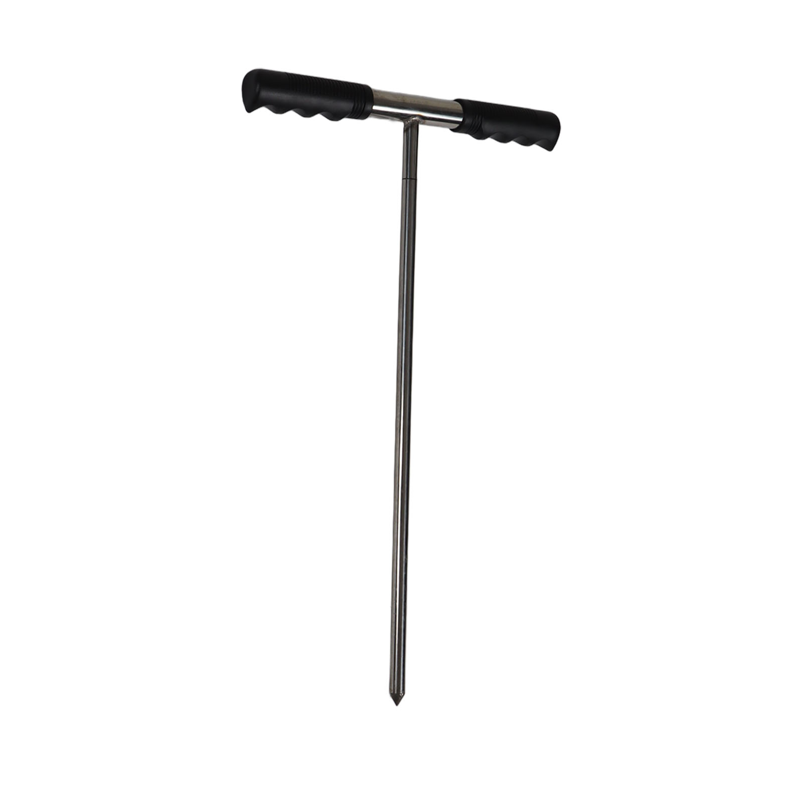 Soil Sample Probes Soil Sample - Tissue Culture Plant avis et prix