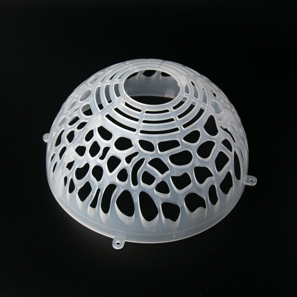 Hollowed Plants Soil Protector - Tissue Culture Plant avis et prix