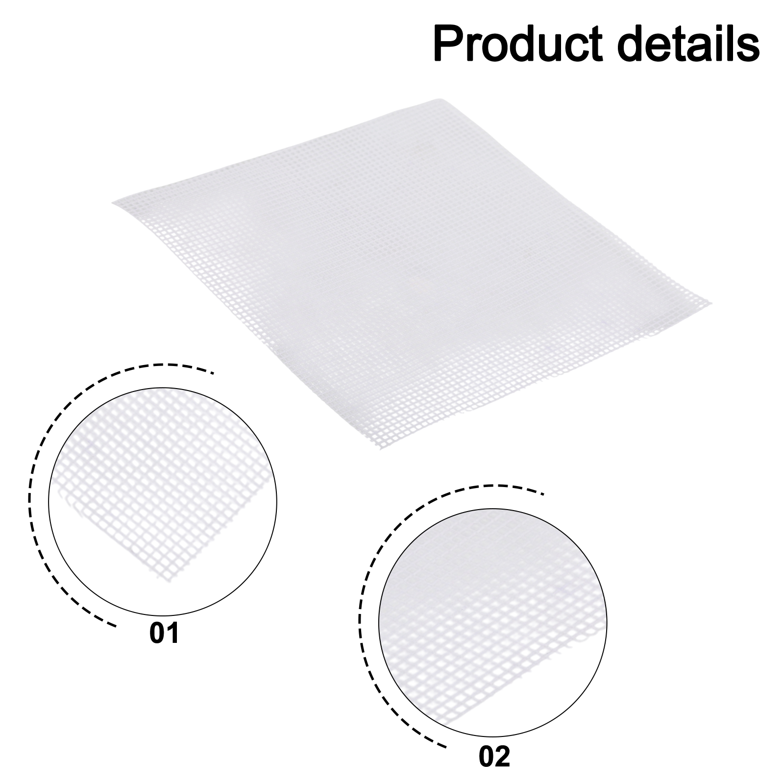 Gardening Projects Flower Pot  - Tissue Culture Plant avis et prix