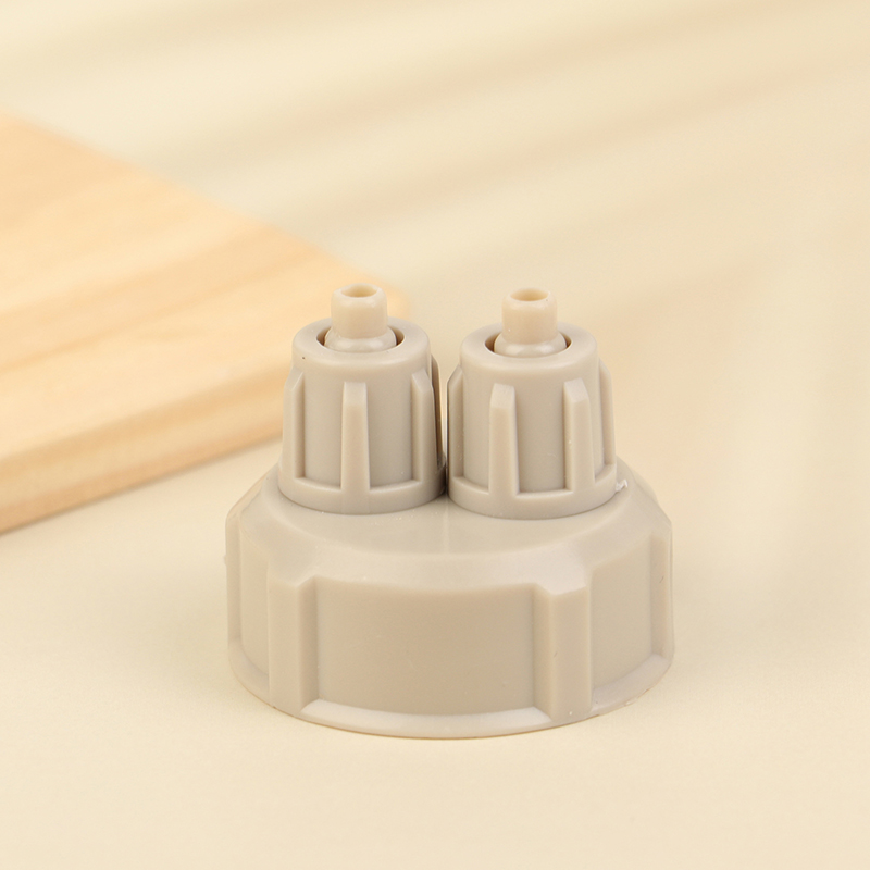 Aquarium CO2 System Tube Valve - Planted Aquarium Co2 System avis et prix