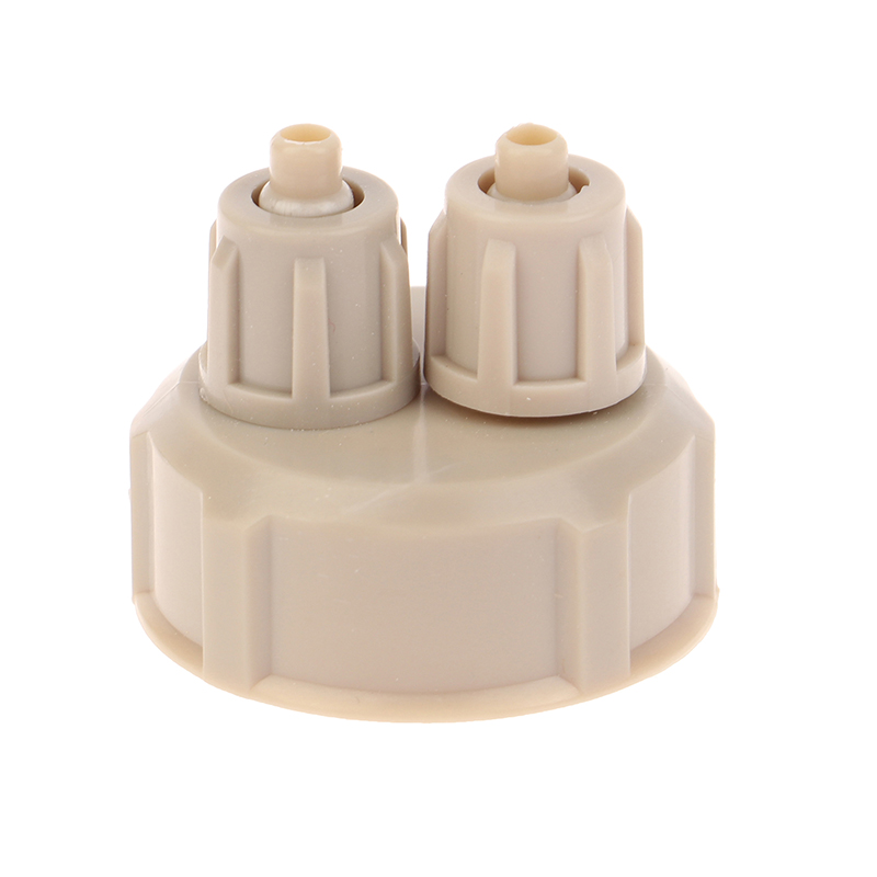Aquarium CO2 System Tube Valve - Planted Aquarium Co2 System avis et prix