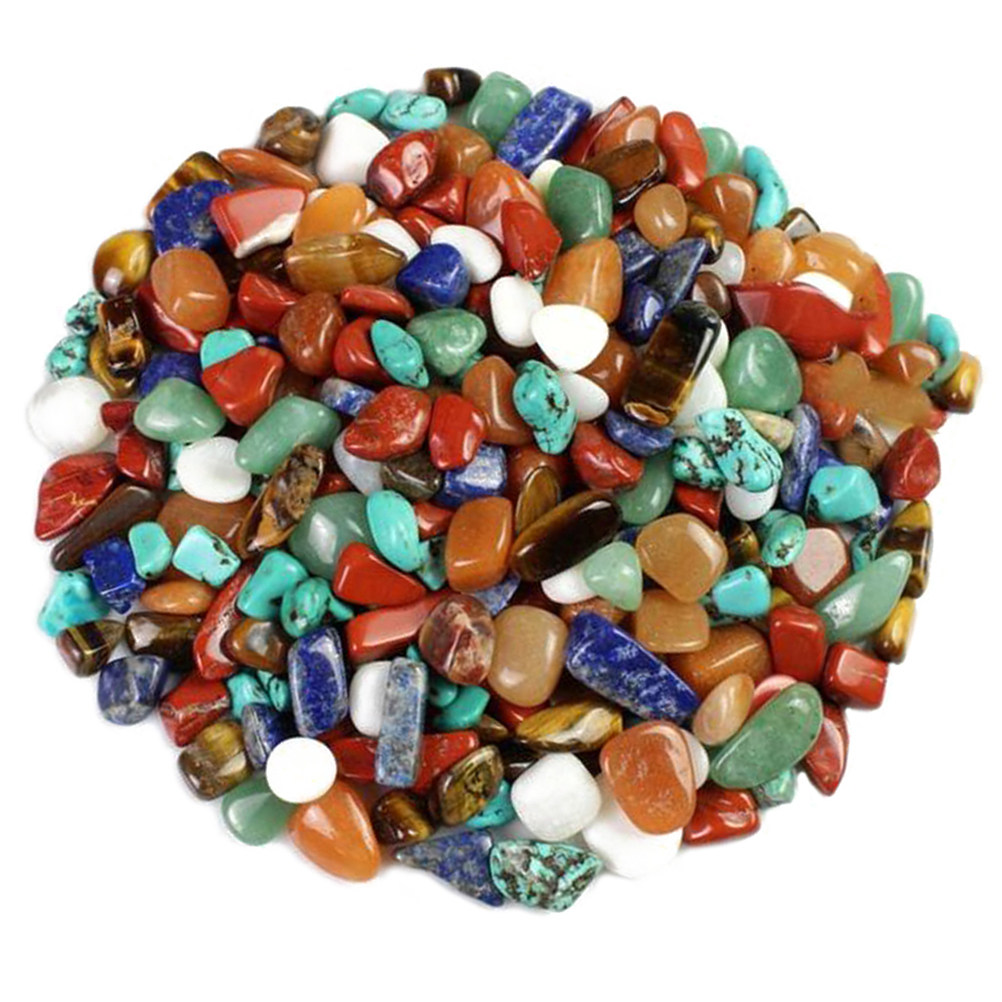 Crystal Quartz Yellow Agate Ti - Aquarium Plant Yellowing avis et prix