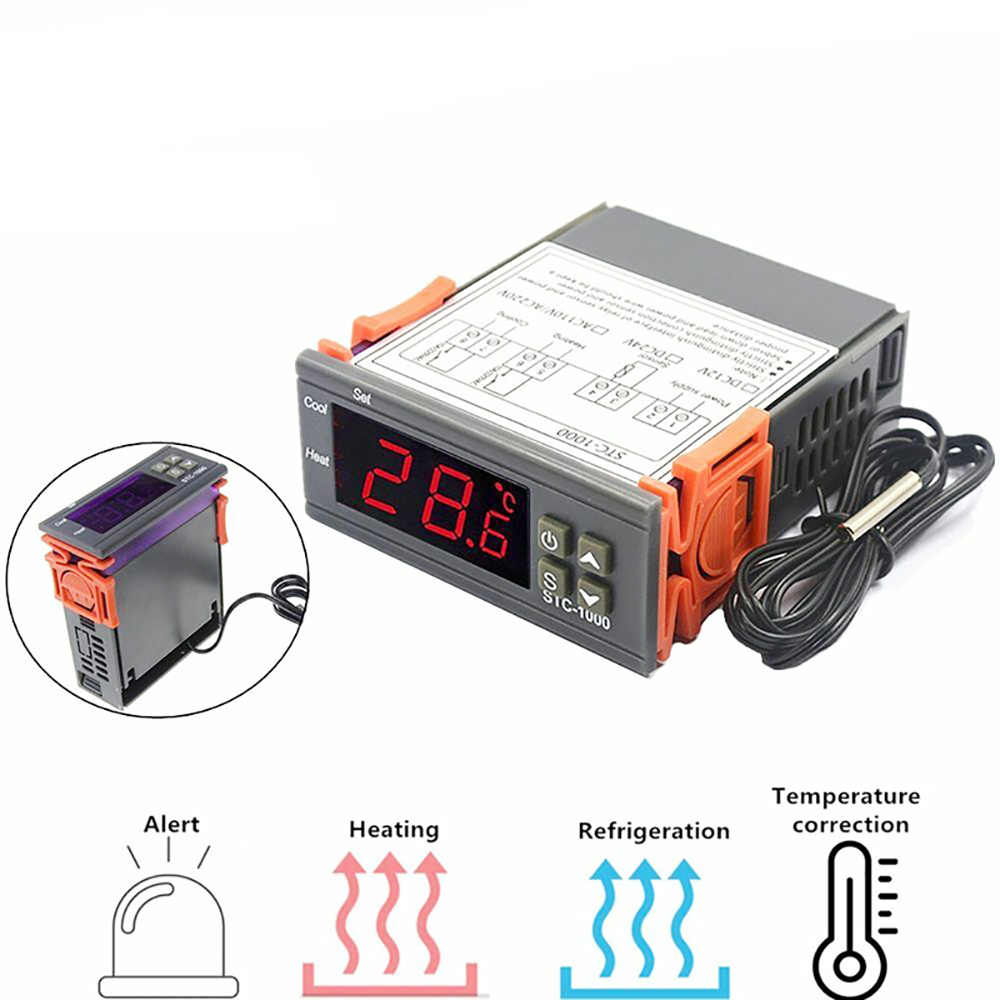 110V-220V Greenhouse Nursery B - Tissue Culture Plant avis et prix