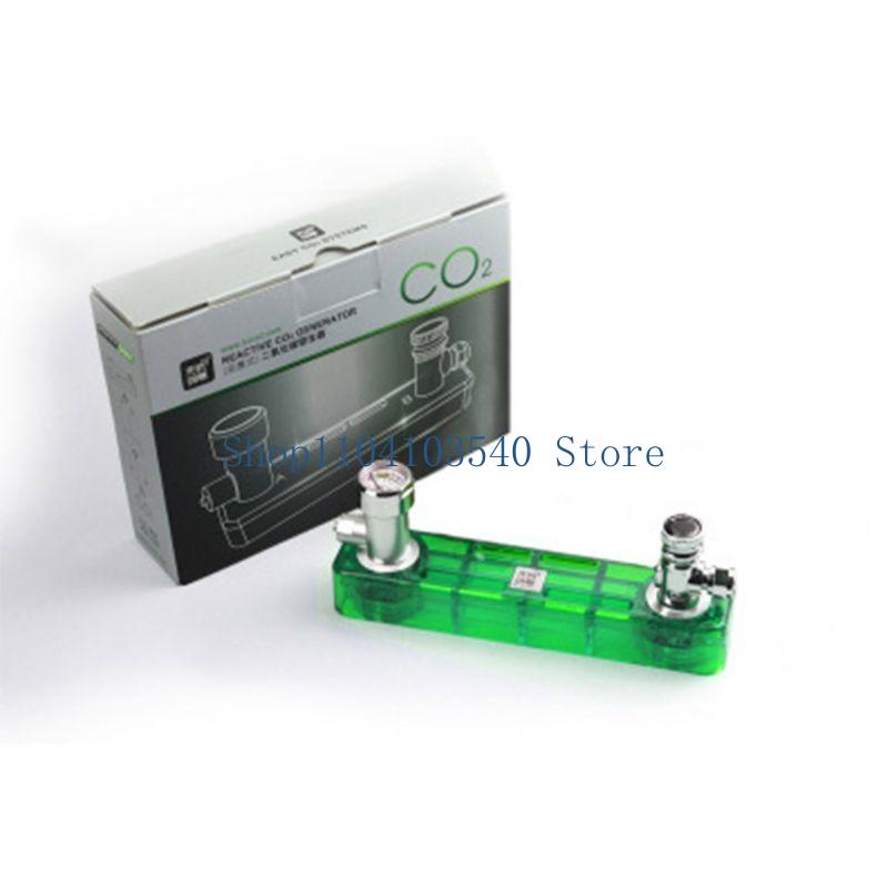 02DC D501 Generator System Kit - Planted Aquarium Co2 System avis et prix