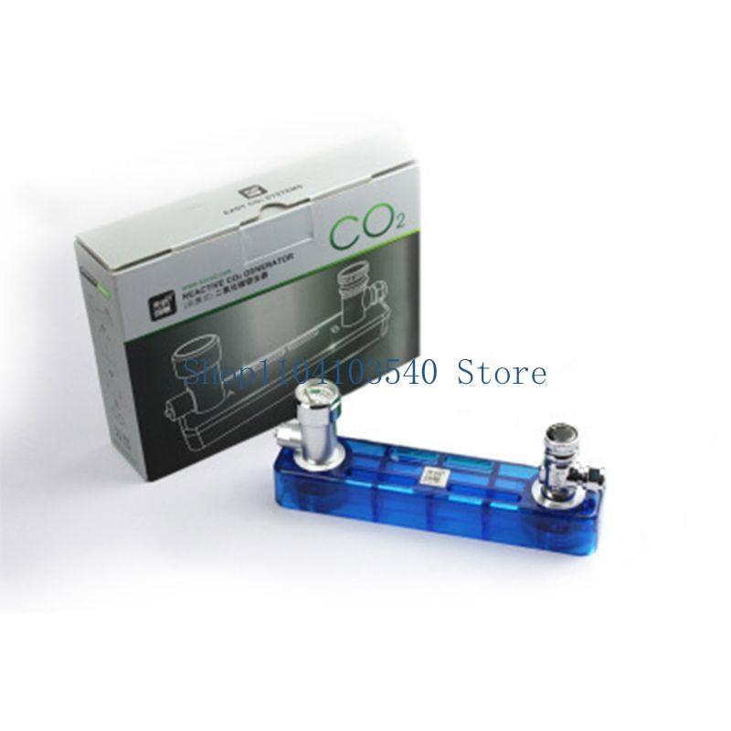 02DC D501 Generator System Kit - Planted Aquarium Co2 System avis et prix