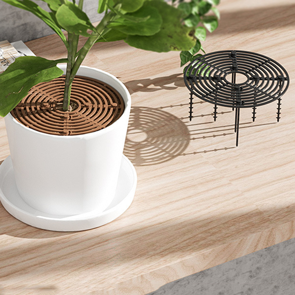 19/30cm Plant Pot Soil Guard C - Tissue Culture Plant avis et prix
