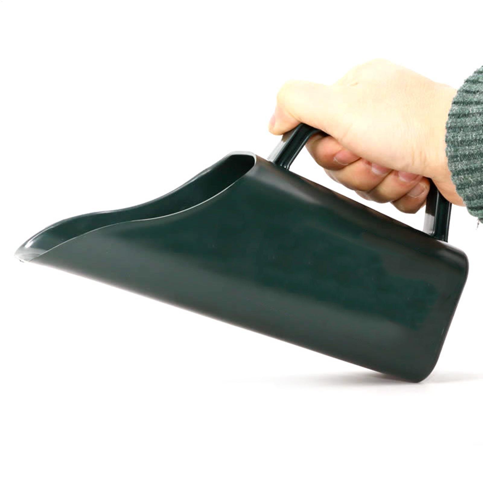 Garden Leaf Shovel Durable Pot - Planted Aquarium Fertilizer avis et prix