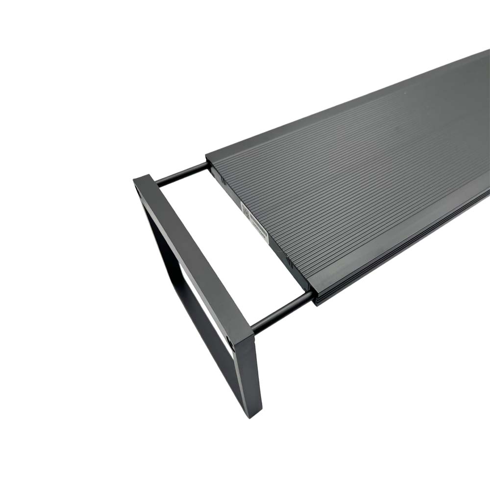 LED Aquarium Planted light Ext - Aquarium Plant Growth avis et prix