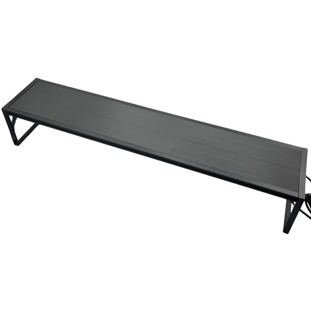 LED Aquarium Planted light Ext - Aquarium Plant Growth avis et prix