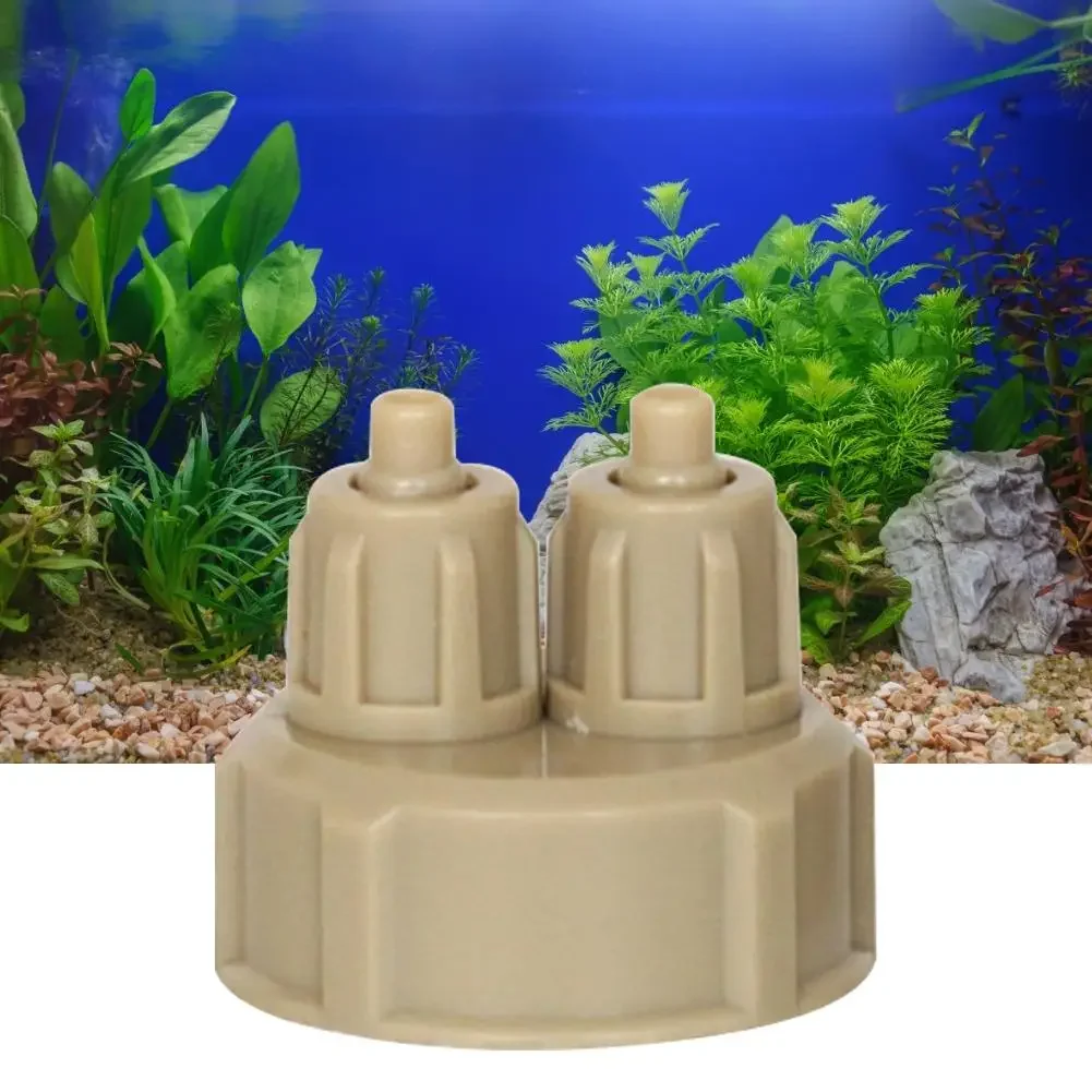 Aquarium CO2 System Generator  - Planted Aquarium Co2 System avis et prix
