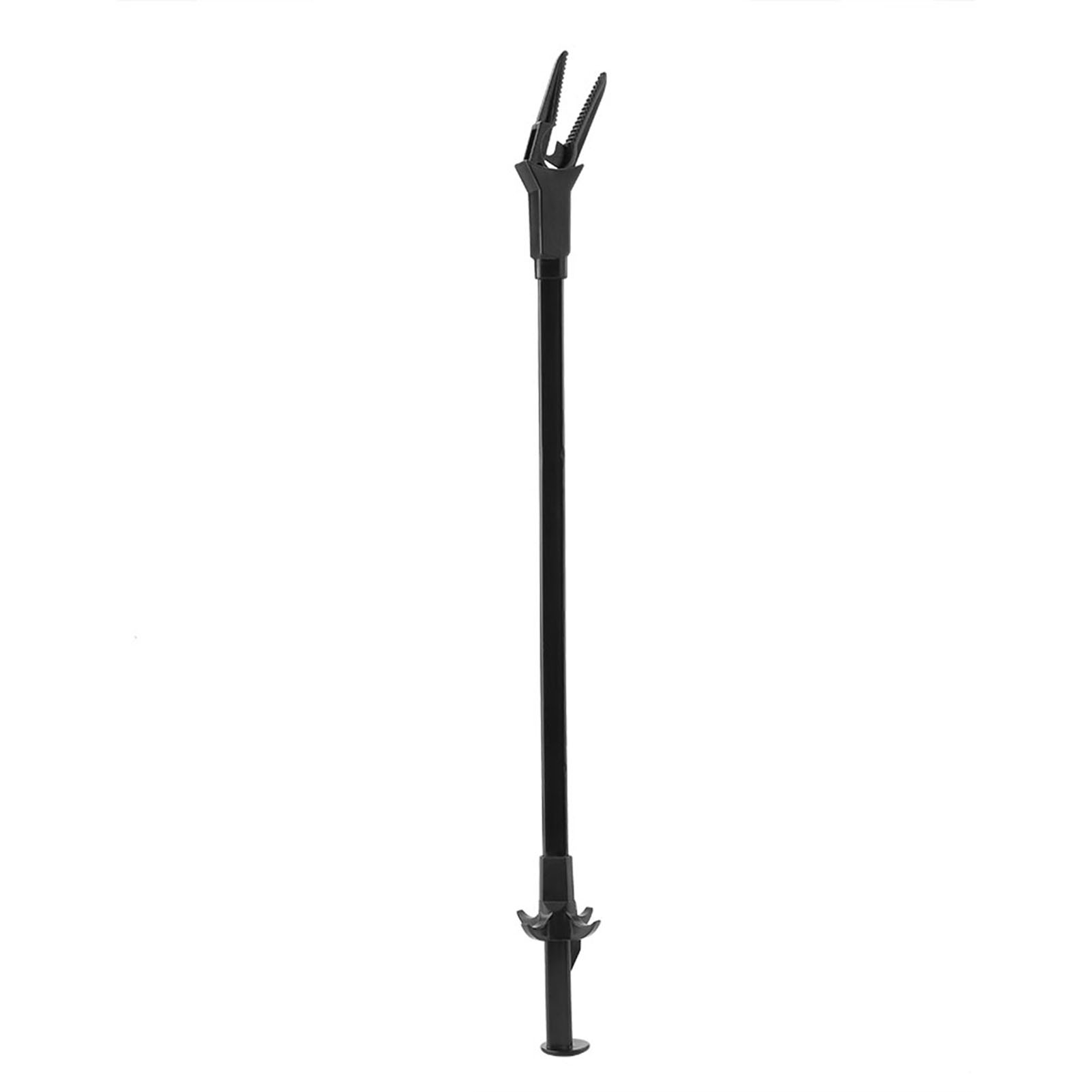 Fish  Plastic Tweezer Fish  Aq - Planted Aquarium Tools avis et prix