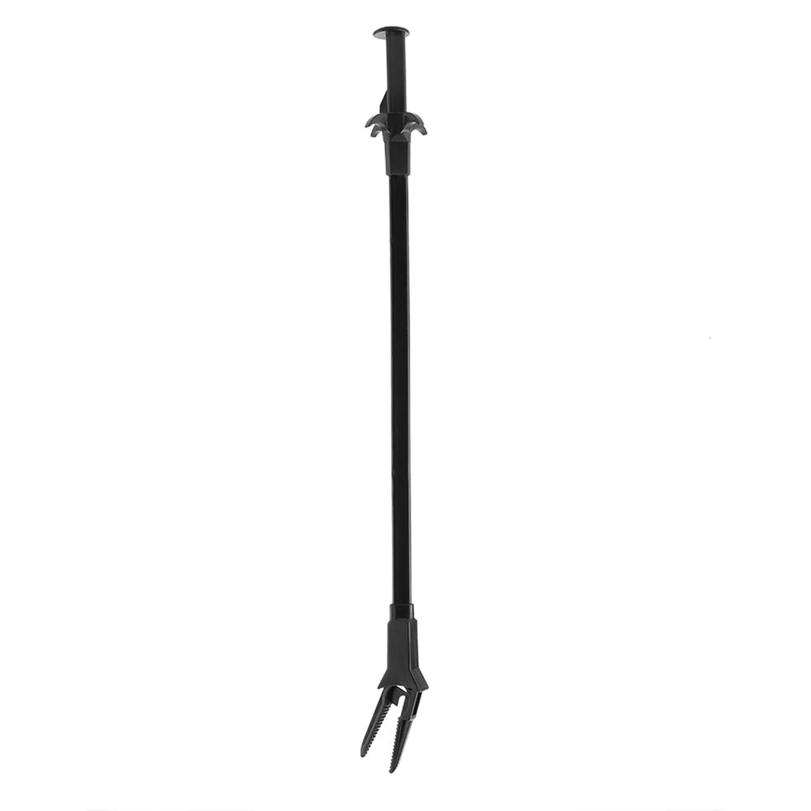 Fish  Plastic Tweezer Fish  Aq - Planted Aquarium Tools avis et prix