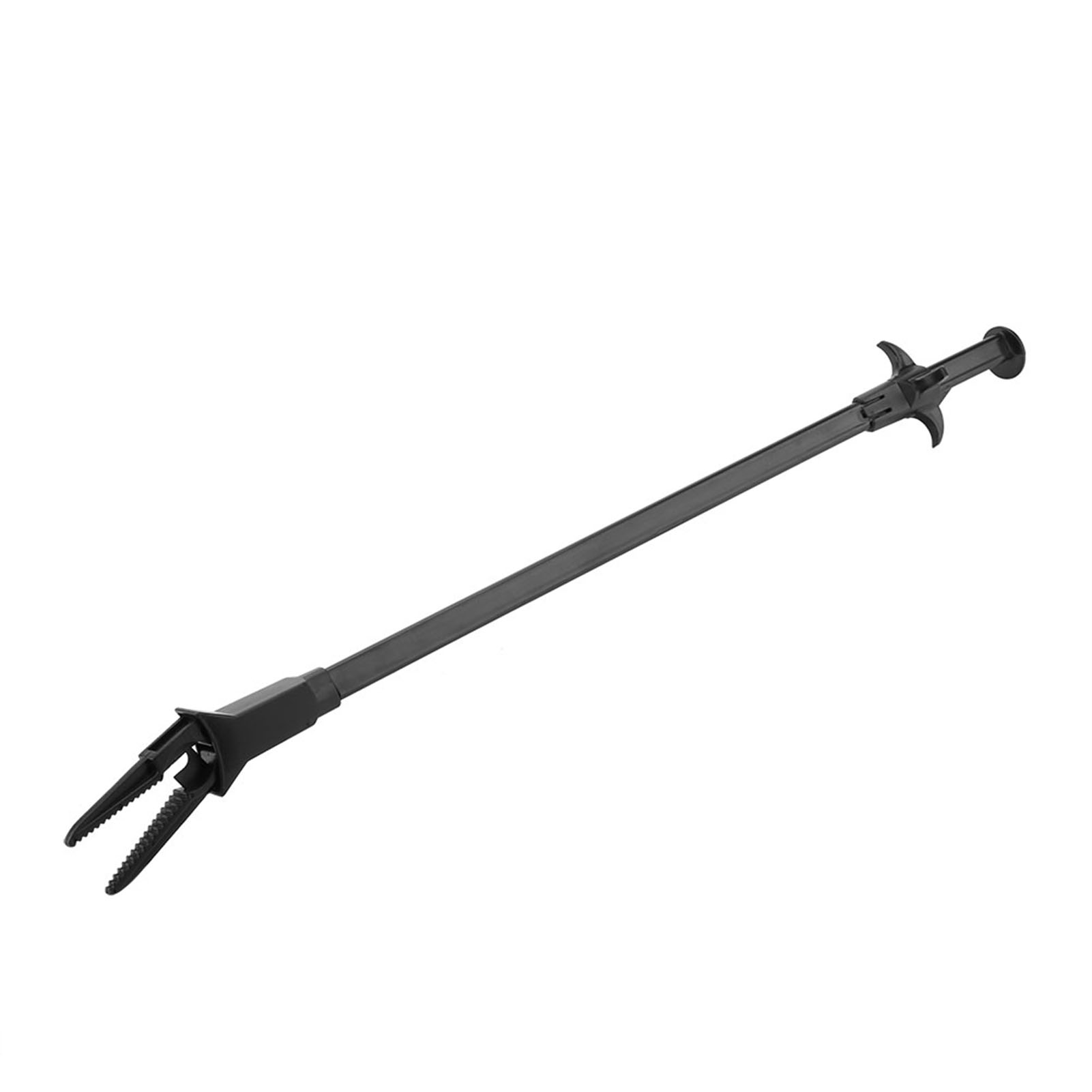 Fish  Plastic Tweezer Fish  Aq - Planted Aquarium Tools avis et prix