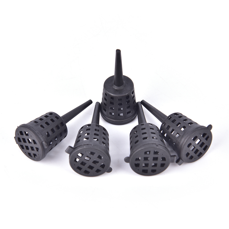 50Pcs Plant Fertilizer Baskets - Aquarium Plant Root Fertilizer avis et prix