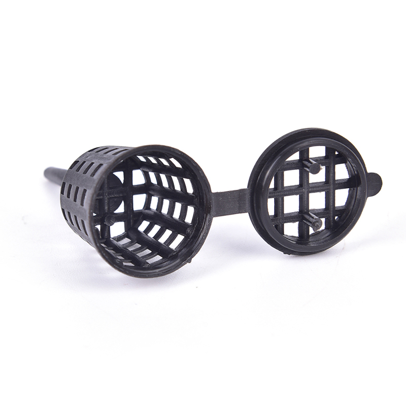 50Pcs Plant Fertilizer Baskets - Aquarium Plant Root Fertilizer avis et prix