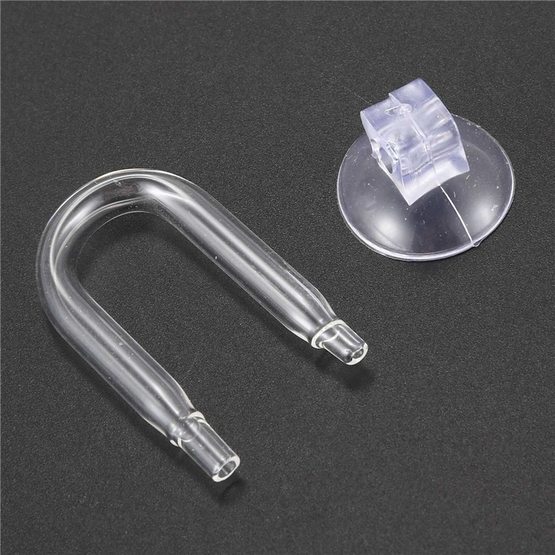Y50A-8X Aquarium Glass Plant C - Planted Aquarium Fertilizer avis et prix