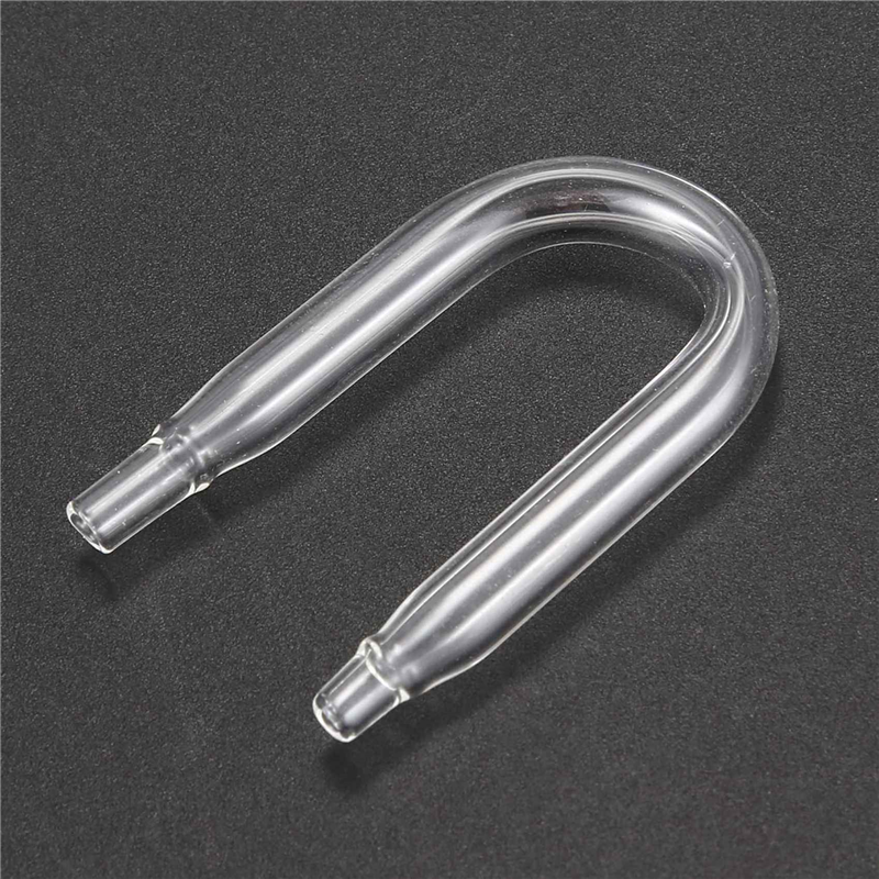 Y50A-8X Aquarium Glass Plant C - Planted Aquarium Fertilizer avis et prix