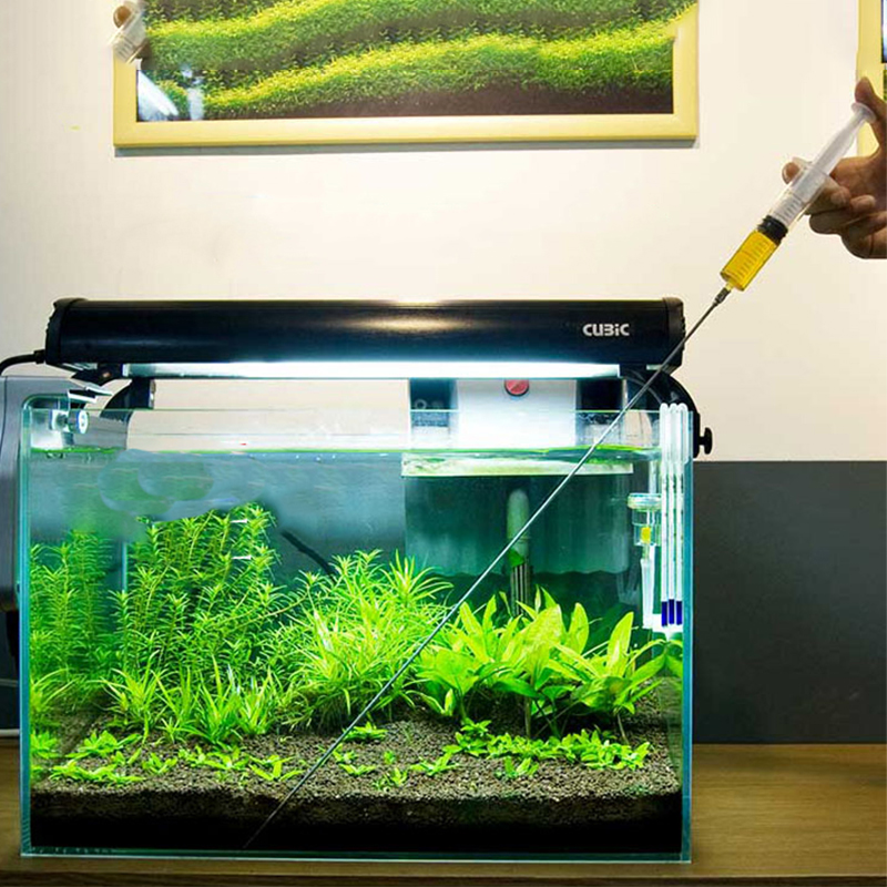 30cm 50cm Aquarium Plants Grow - Aquarium Plant Growth avis et prix