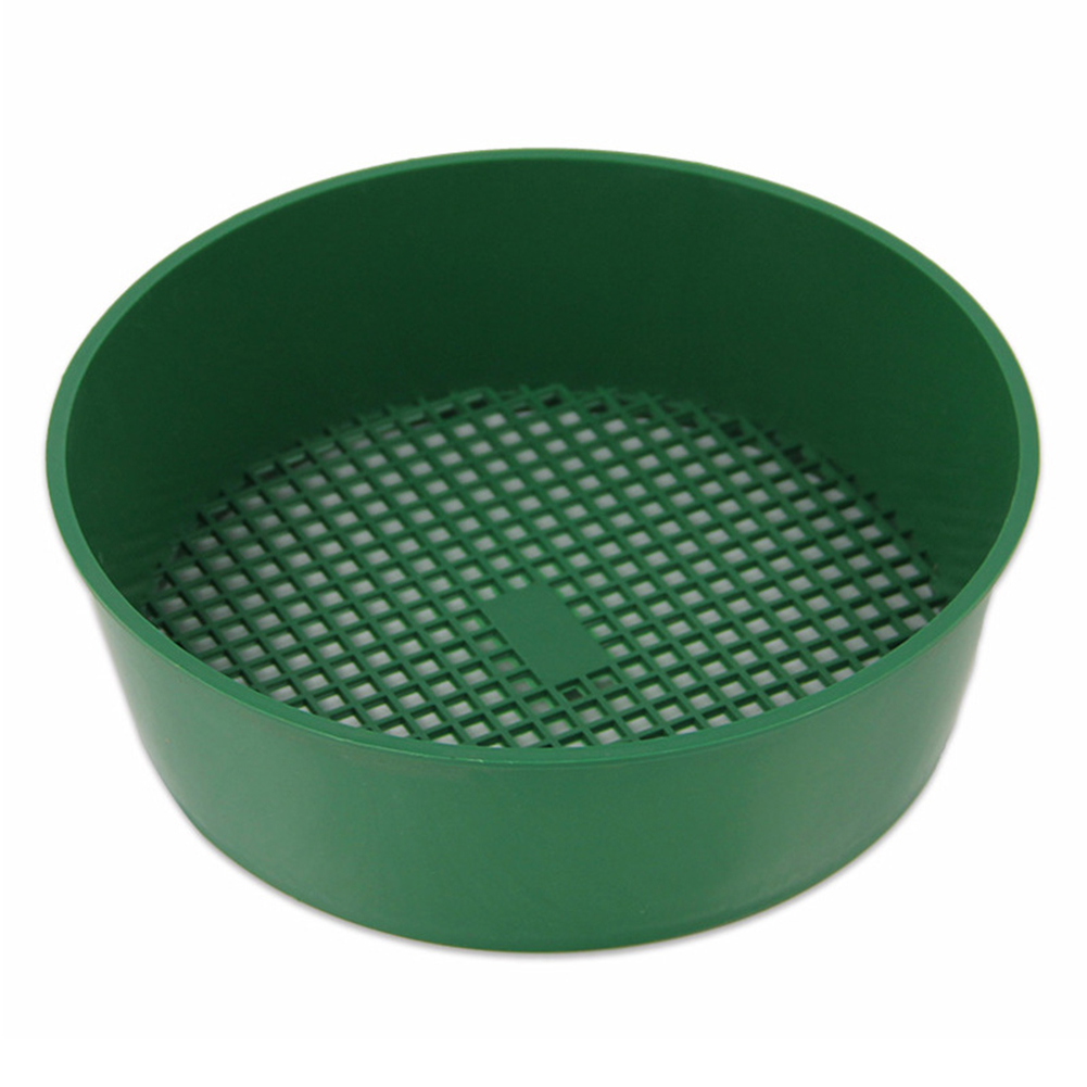 Plastic Soil Sieve Filter Mesh - Tissue Culture Plant avis et prix